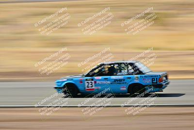 media/Mar-15-2025-Nasa (Sat) [[b78189b945]]/Race Group B/Qualifying/